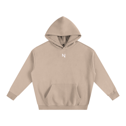 HOODIE CORE