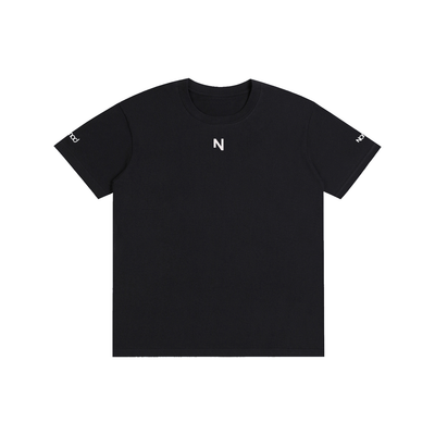 High-performance core t-shirt