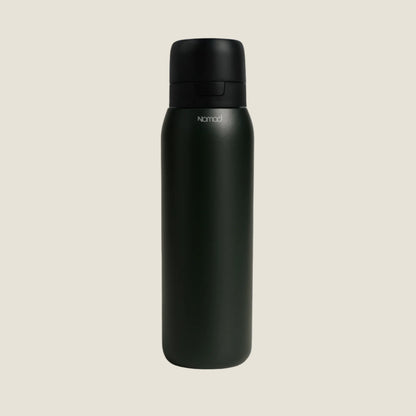 SafeSip™ Bottle Filtered