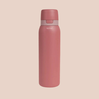SafeSip™ Bottle Filtered