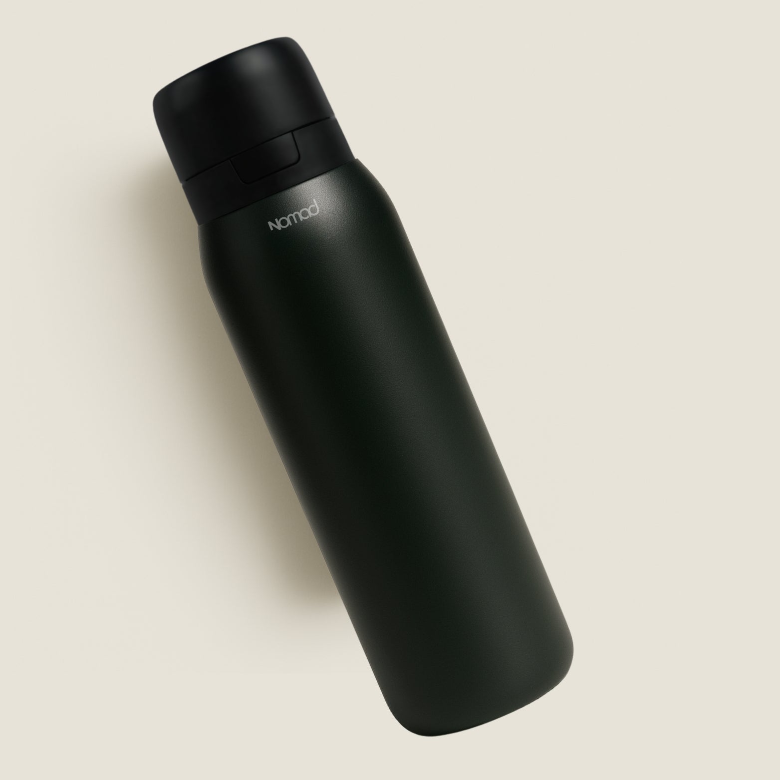 SafeSip™ Bottle Filtered