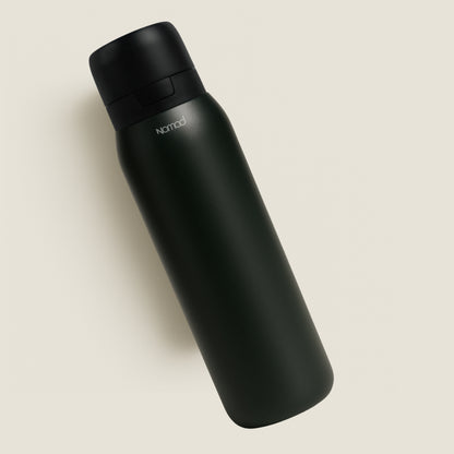 SafeSip™ Bottle Filtered