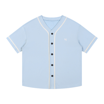 Premium core jersey for outdoor adventures