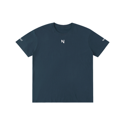 Core T-Shirt - NOMAD hydration gear