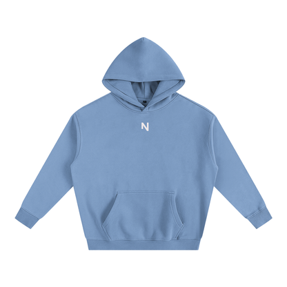 HOODIE CORE