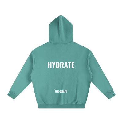 Core Hoodie