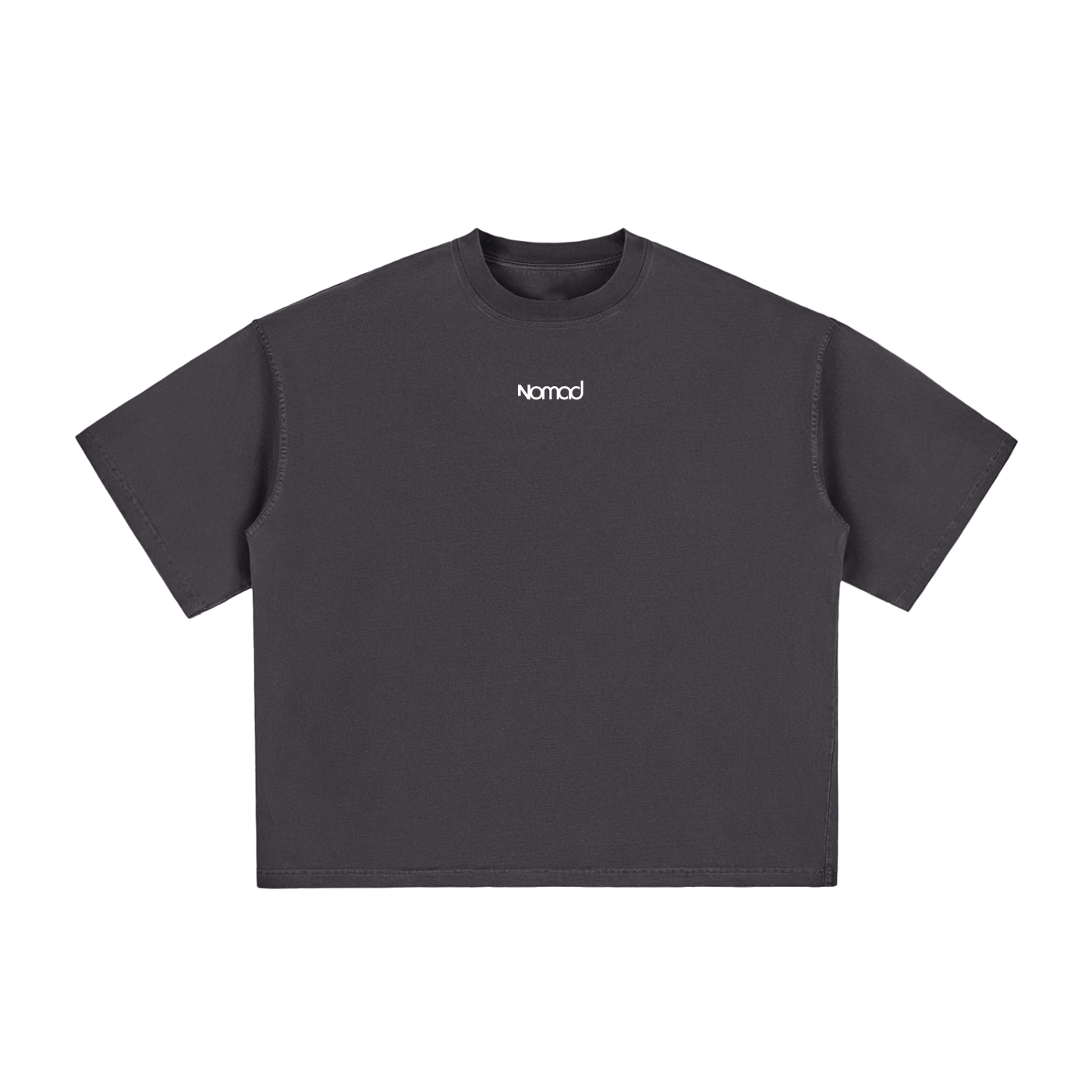 High-performance everest t-shirt