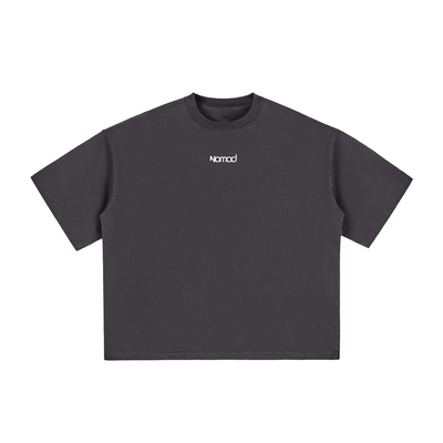 High-performance everest t-shirt