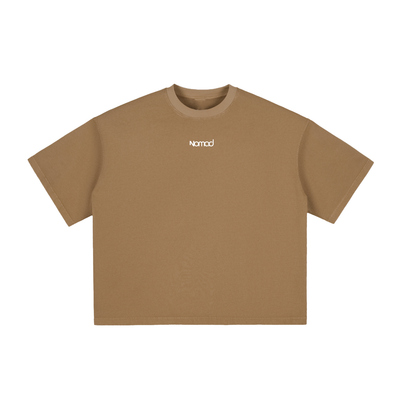 Premium everest t-shirt for outdoor adventures
