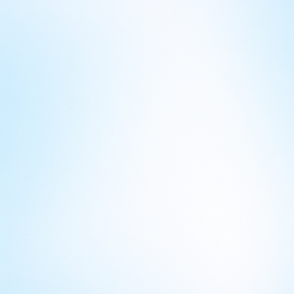 blue mesh gradient blue and white. Mesh gradient 