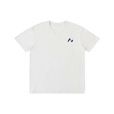 Essential "Clean Water Anywhere" T-shirt