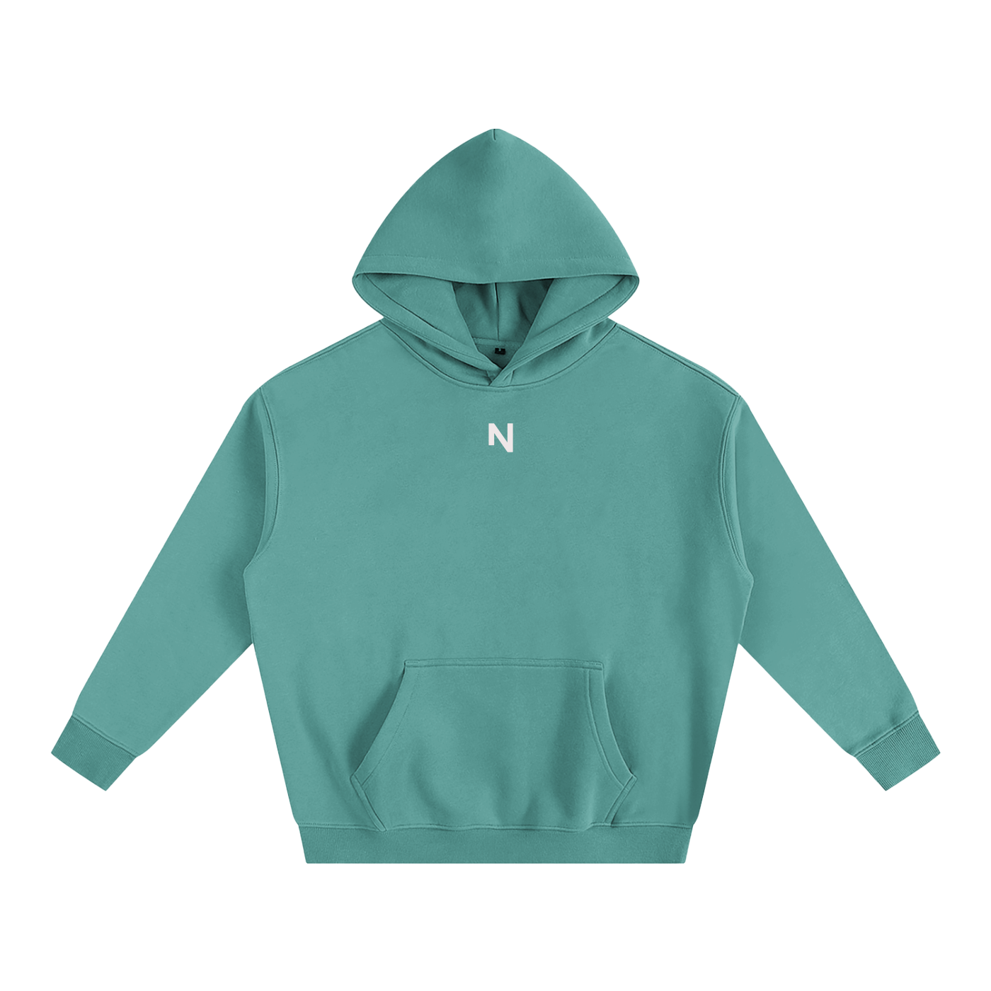 HOODIE CORE