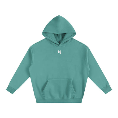 Core Hoodie