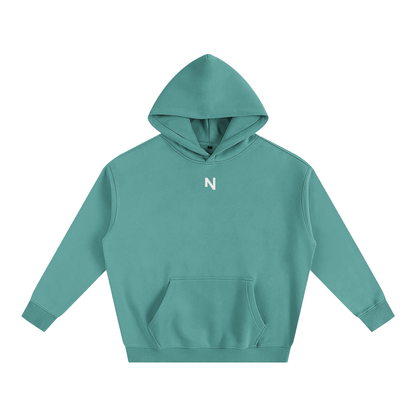 HOODIE CORE