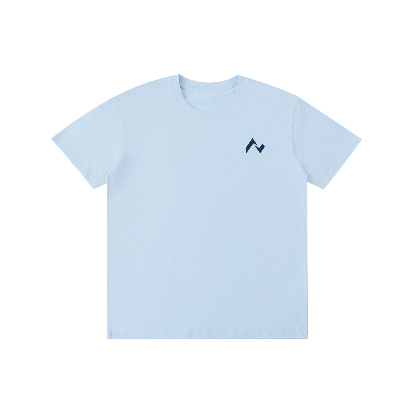 Essential "Clean Water Anywhere" T-shirt