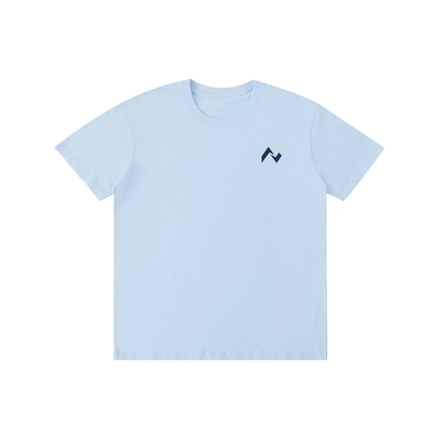 Essential "Clean Water Anywhere" T-shirt