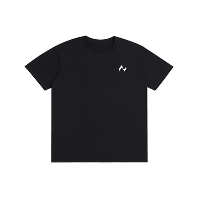 Adventurer T-shirt