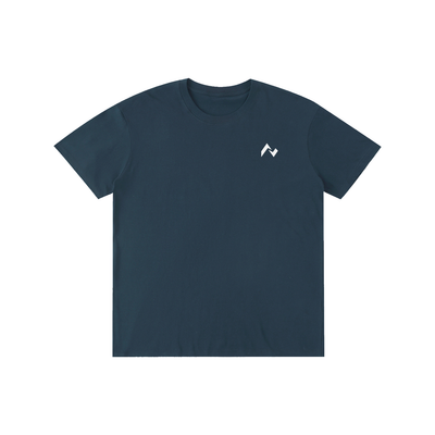 Adventurer T-shirt