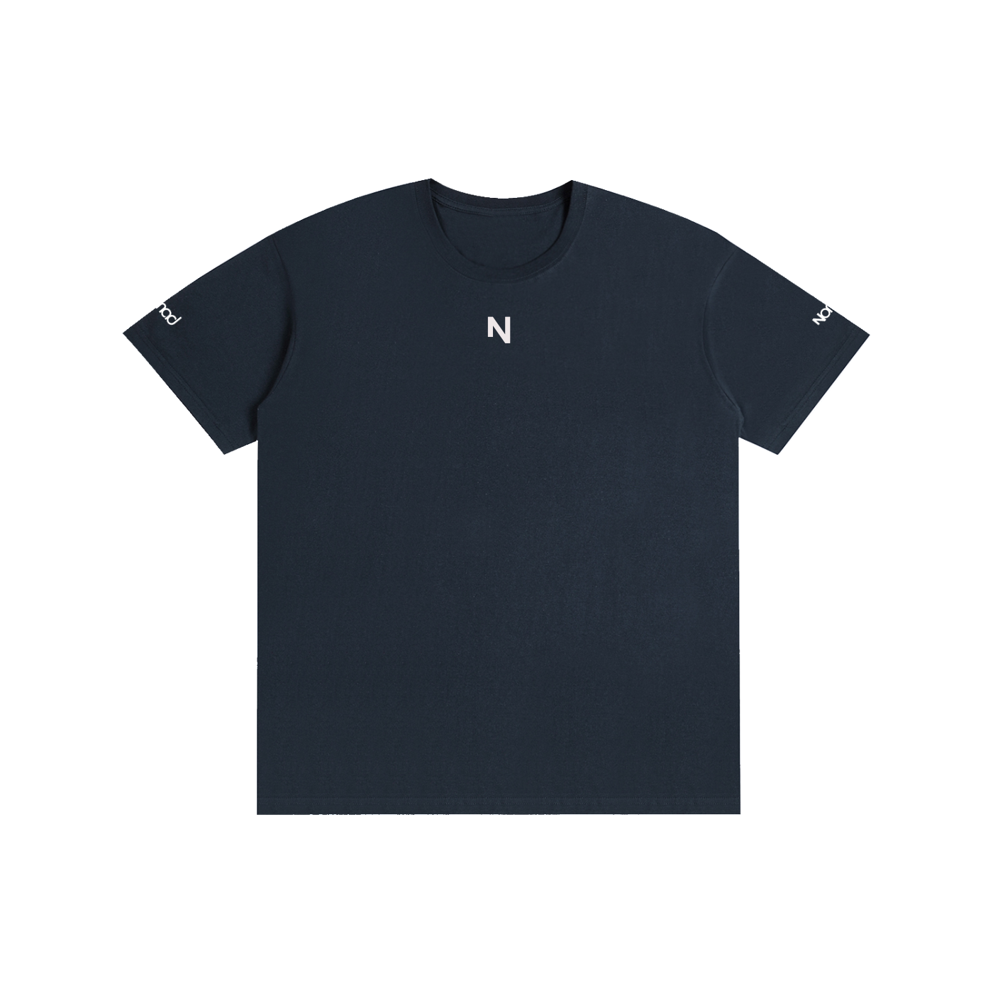 Premium core t-shirt for outdoor adventures
