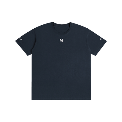 Premium core t-shirt for outdoor adventures