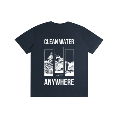 Adventurer T-shirt