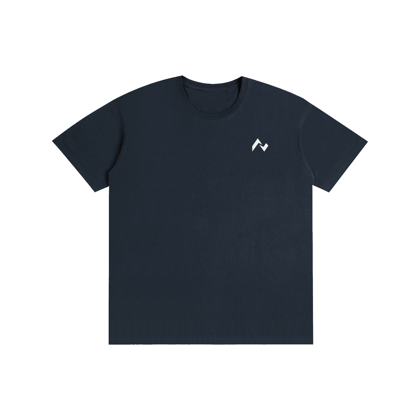 Adventurer T-shirt