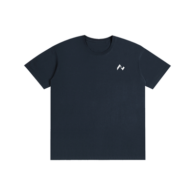 Adventurer T-shirt