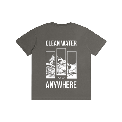 Adventurer T-shirt
