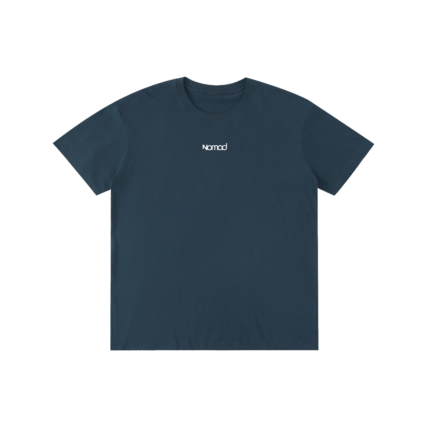 Essential Go Far T-Shirt