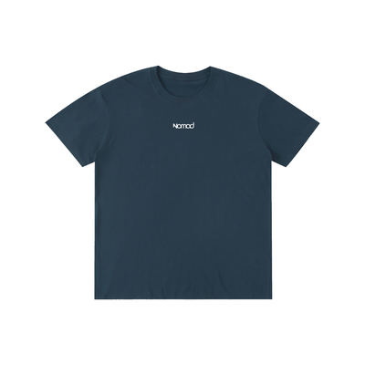 Essential Go Far T-Shirt