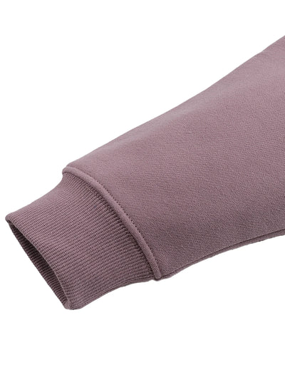 Core Hoodie