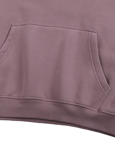 Core Hoodie