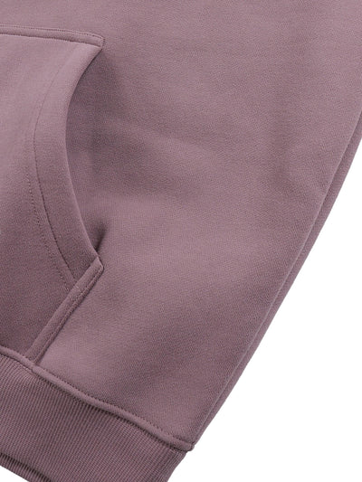 Core Hoodie