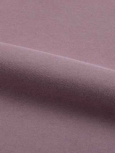 Core Hoodie